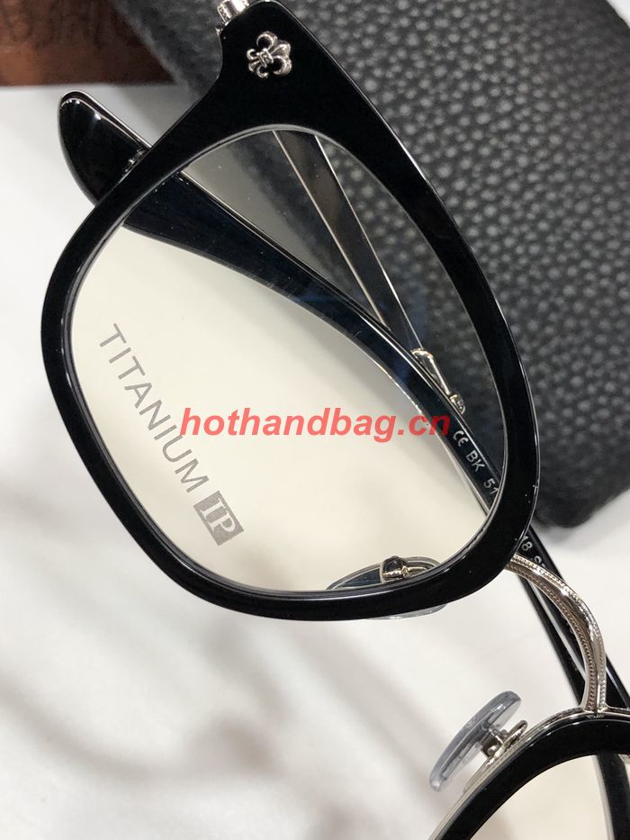 Chrome Heart Sunglasses Top Quality CRS00950